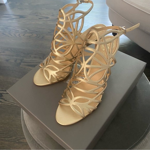 Vince Camuto Shoes - Vince Camuto New